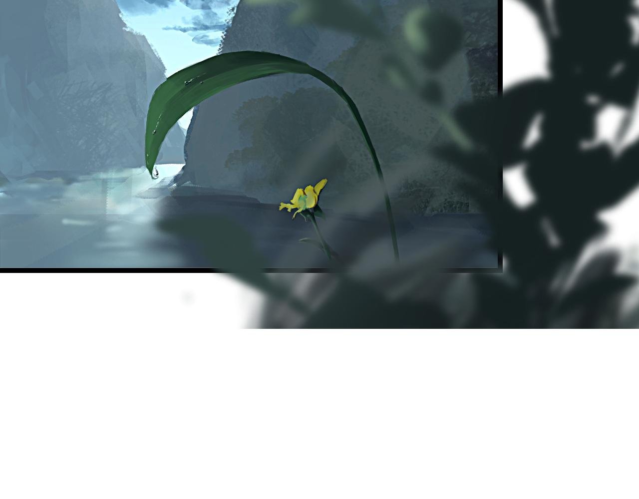 锦门之祸