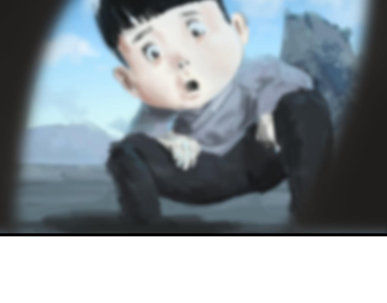 锦门之祸