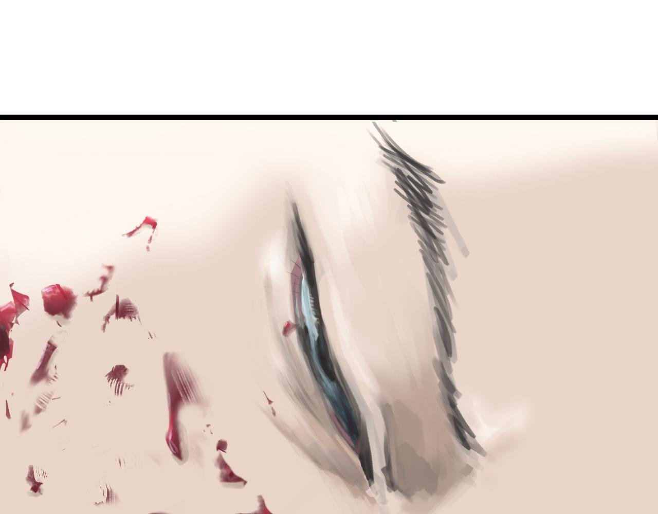锦门之祸
