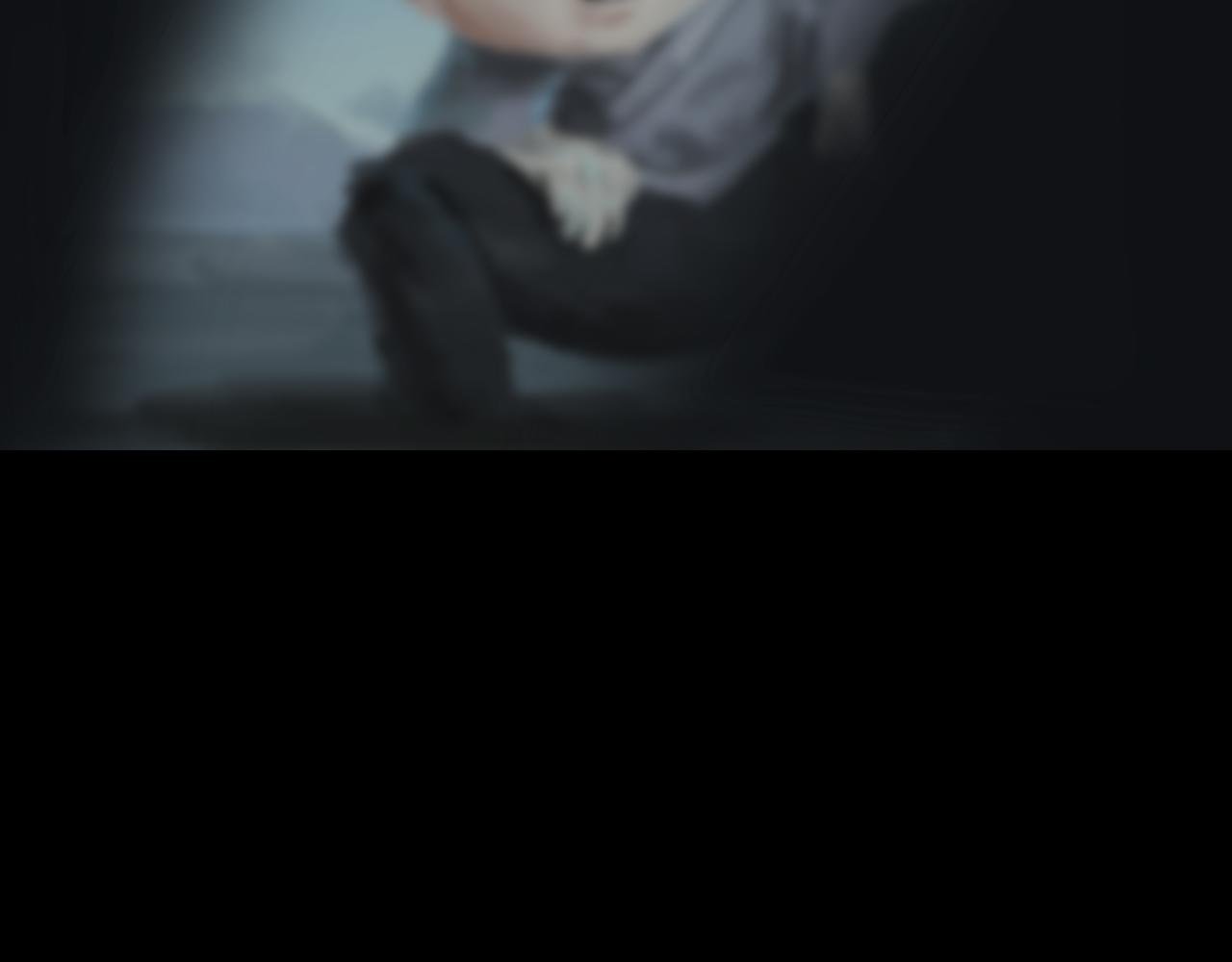 锦门之祸