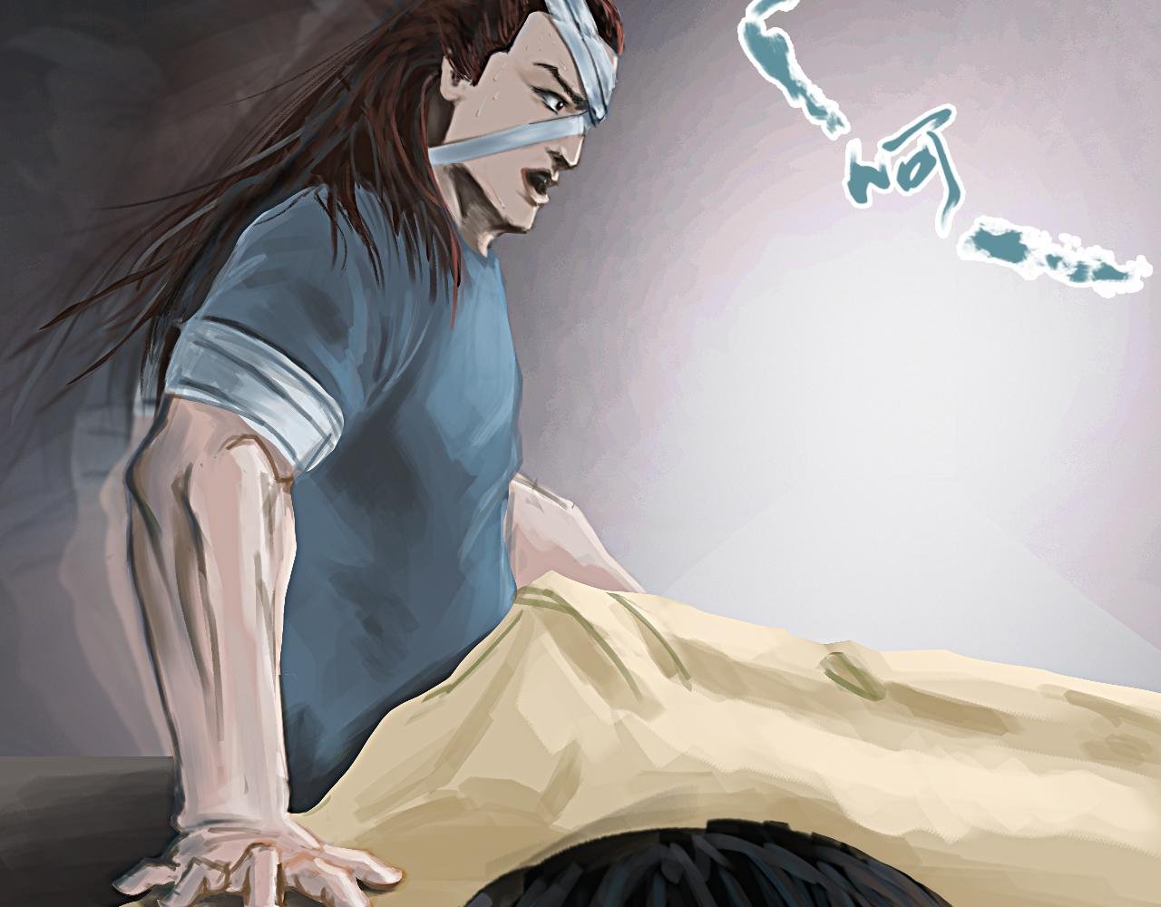 锦门之祸