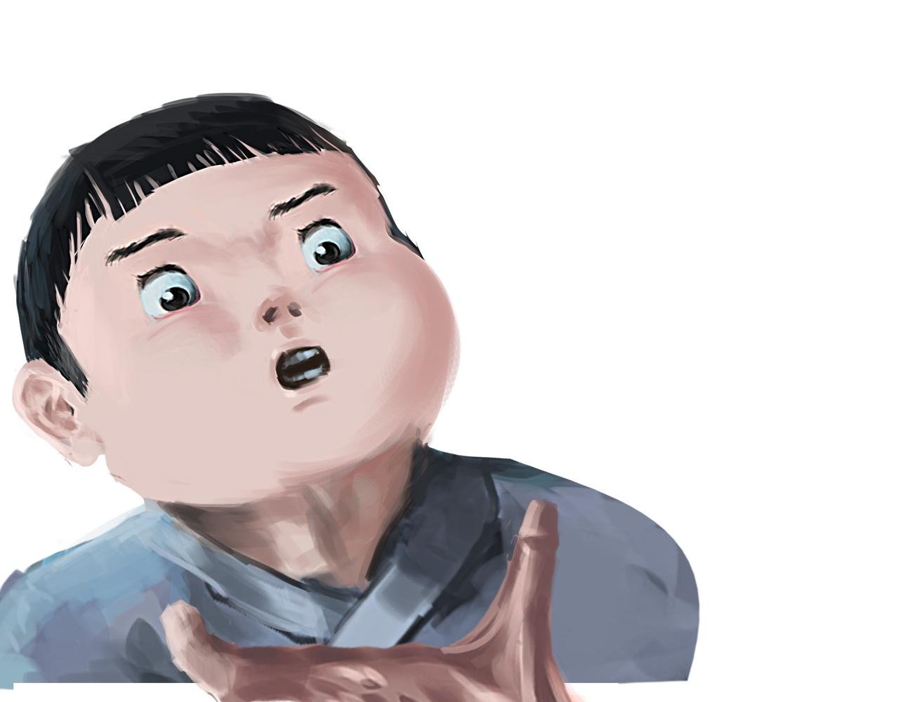 锦门之祸