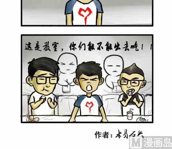 全一话