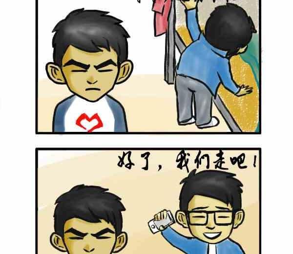 全一话