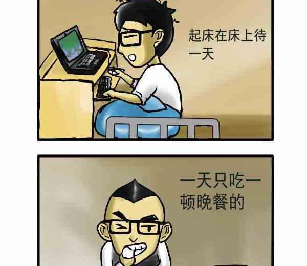 全一话