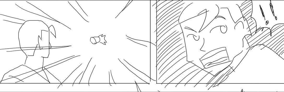 01 挑战者