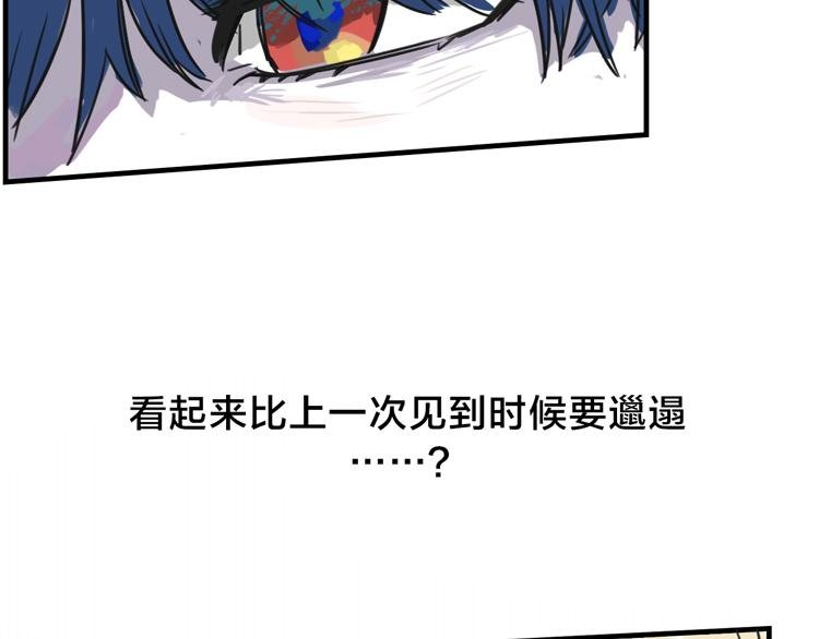 DAY-11:警告
