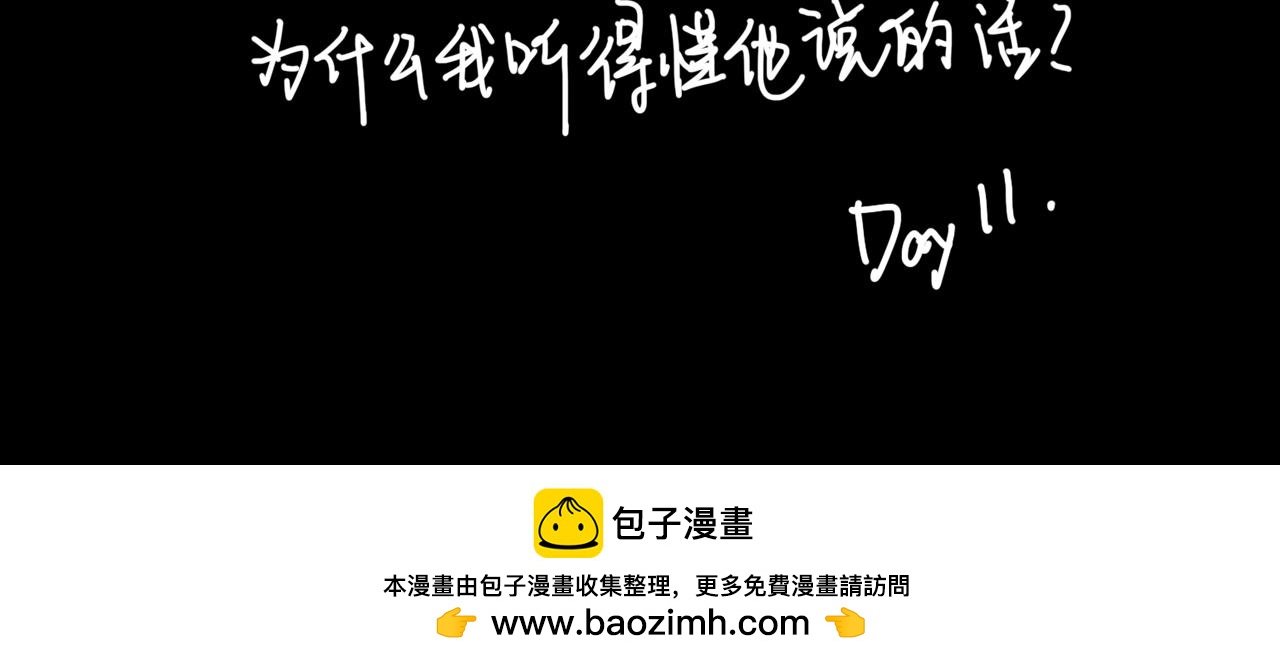 DAY-11:警告