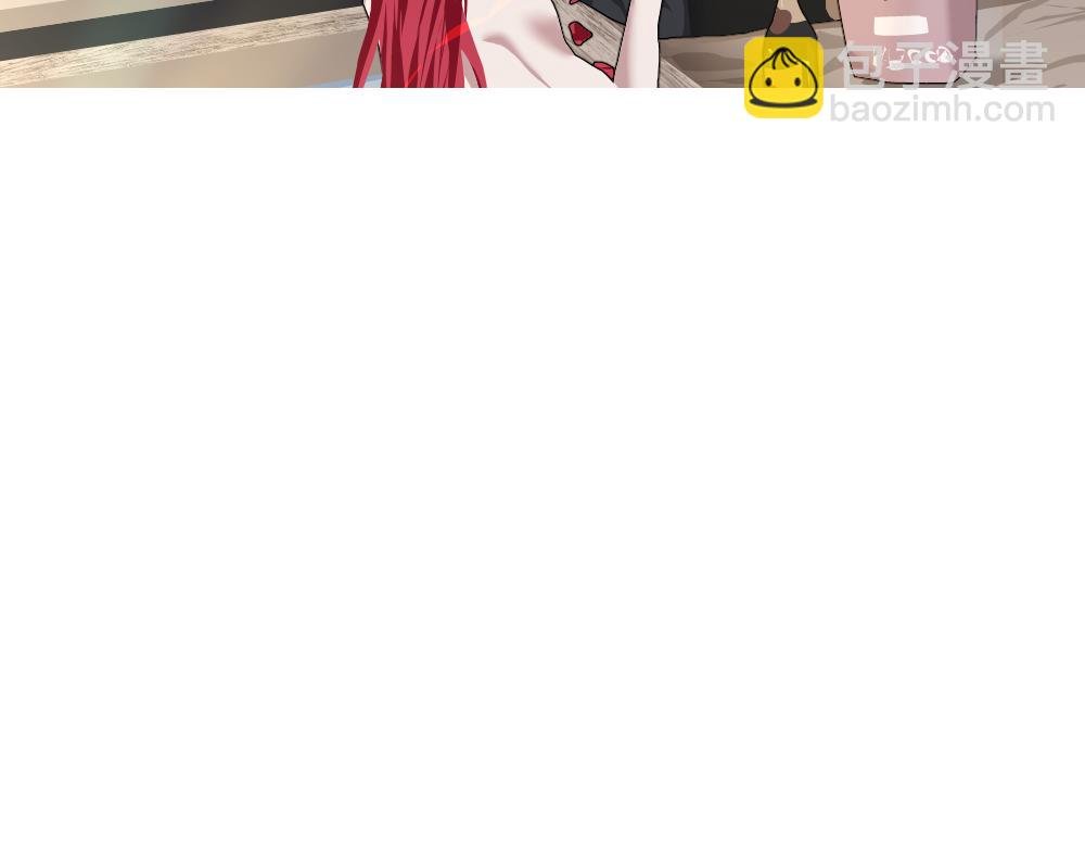 娱乐至死