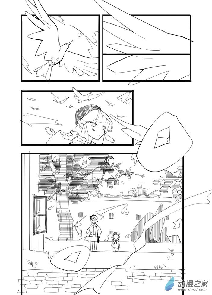 全一话