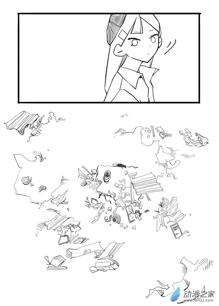 全一话