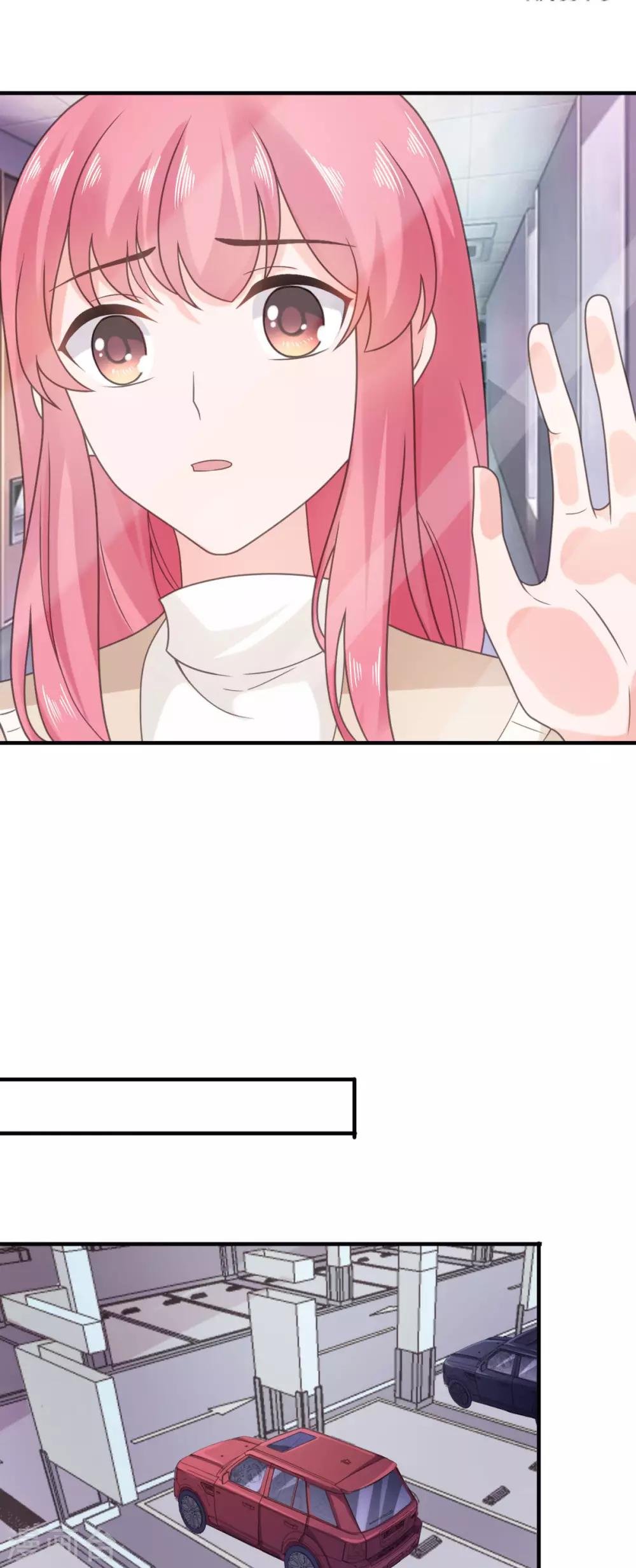 第101话 败坏安乔名声
