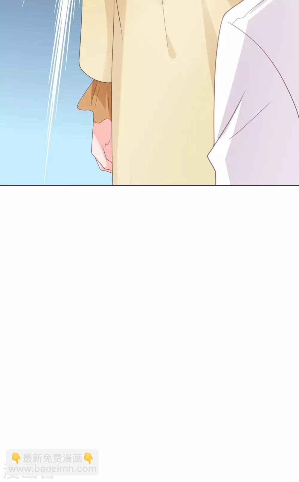 第110话 别再叫我姐姐！