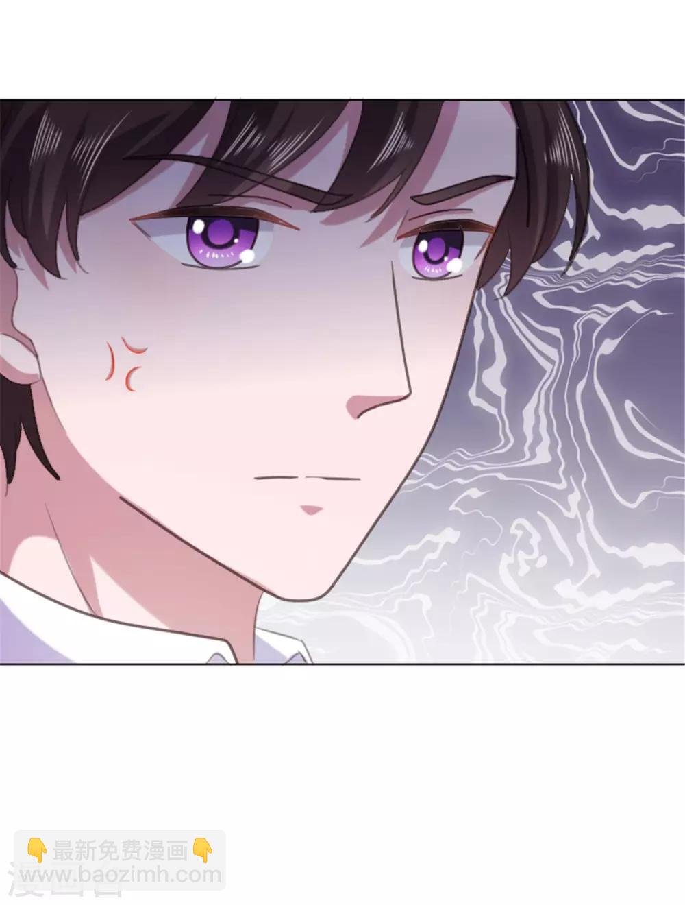 第133话 照片里的那个女生