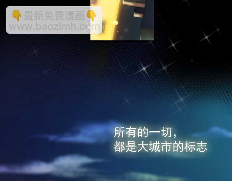 第1话 床上怎么多了个男人？！