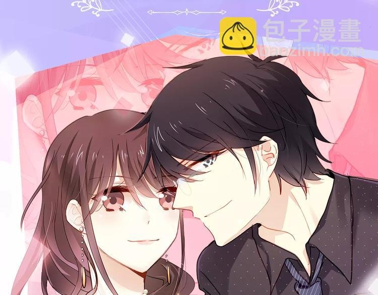 第二季即将回归！