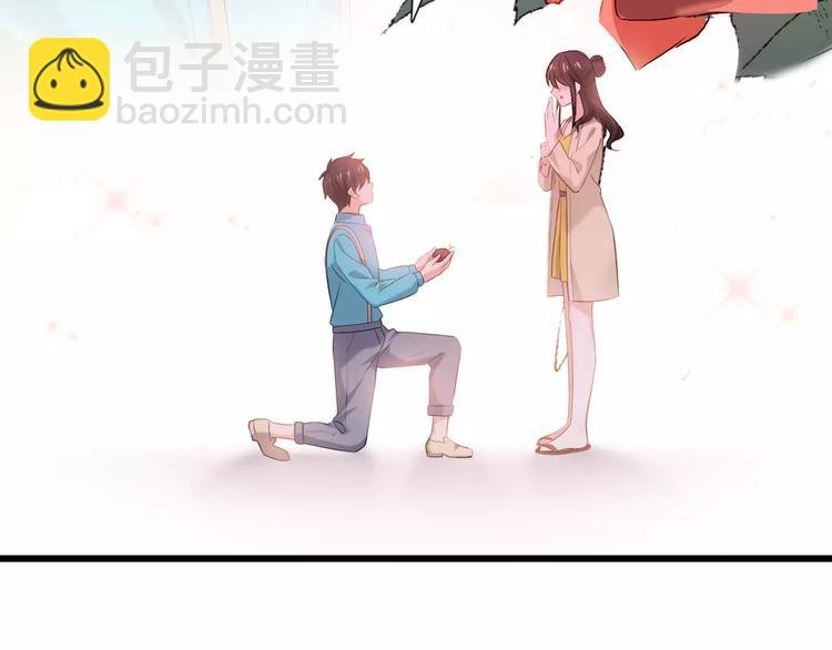 序章 与爱有关第二季，华丽回归