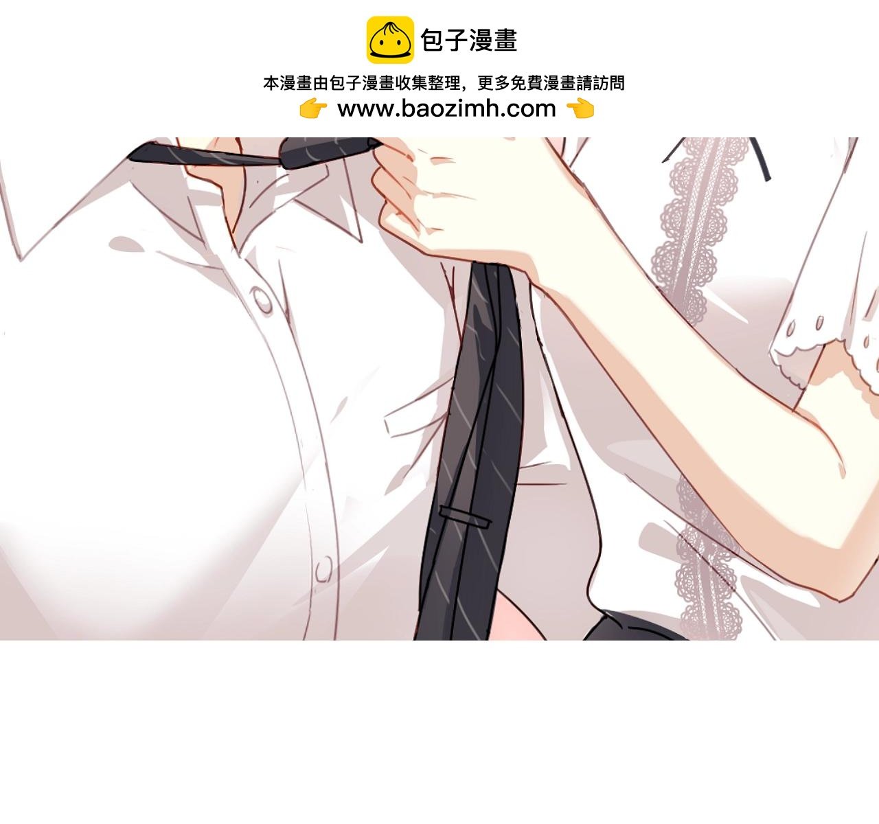 第55话 危机重重