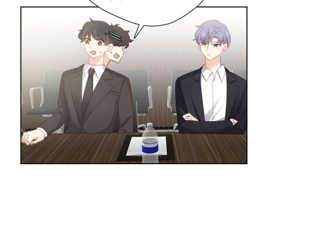 第85话 打脸