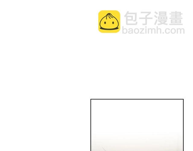 第85话 打脸