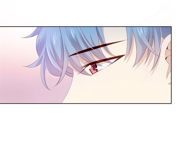 第76话 真实的心意