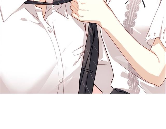 第77话 婚礼