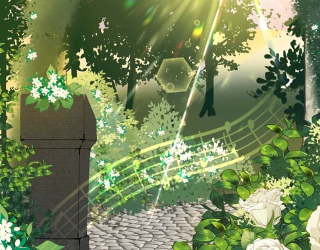 第77话 婚礼