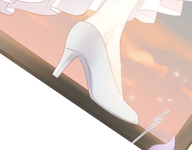 第77话 婚礼