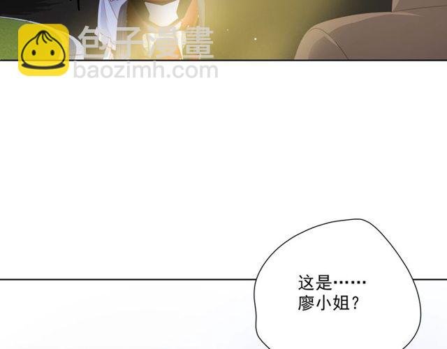 第78话 苦尽甘来