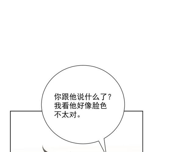 第79话 挑选婚纱