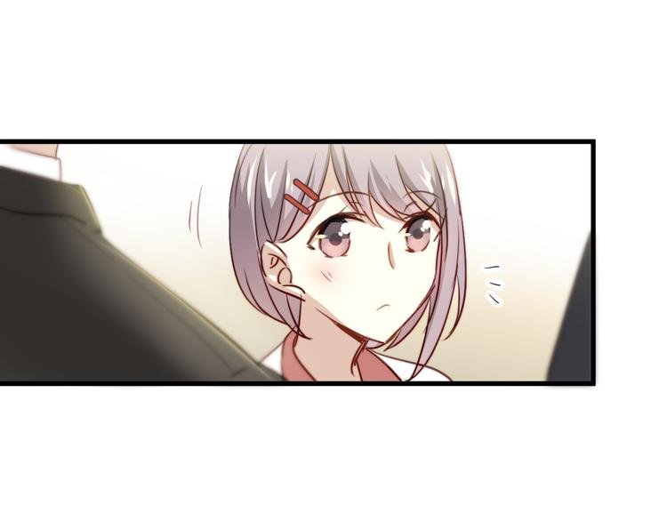 第3话 你怎么在这？