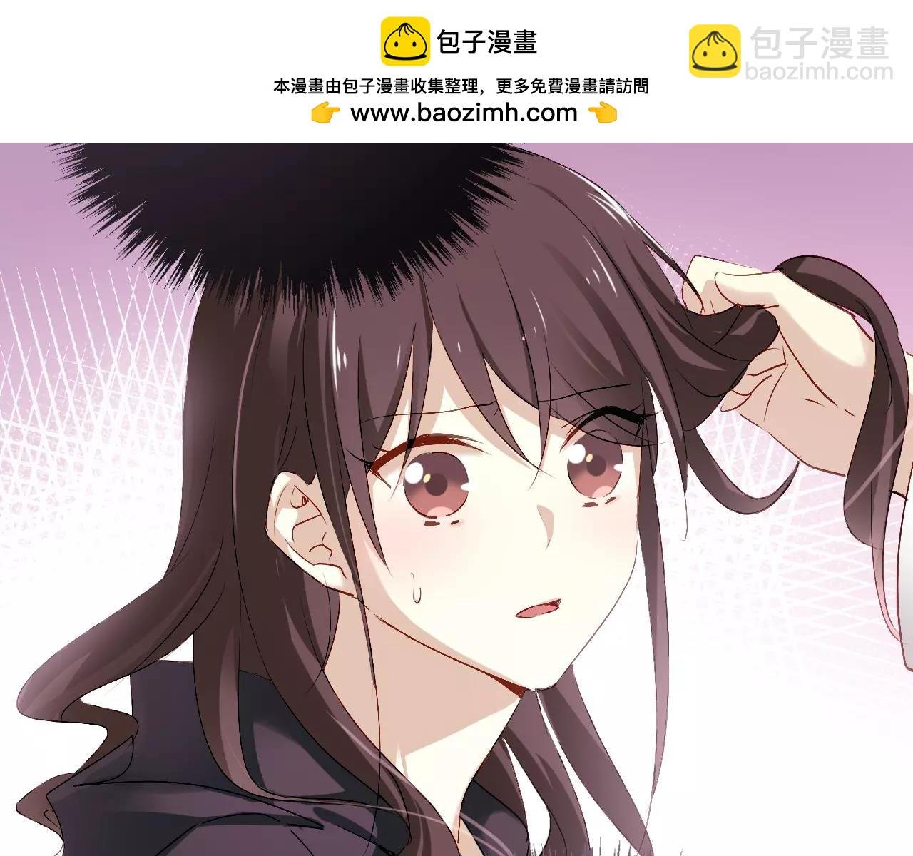 第62话 立场反转！