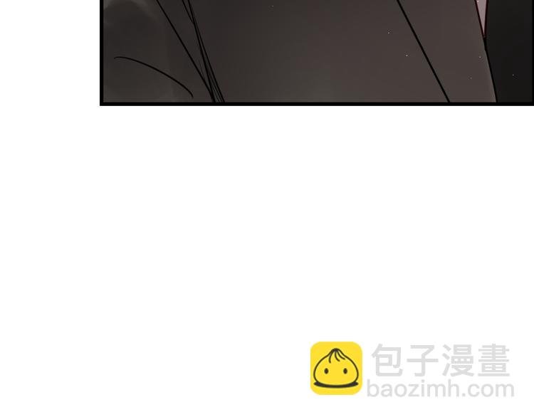 第7话 我来公司不是为了泡你