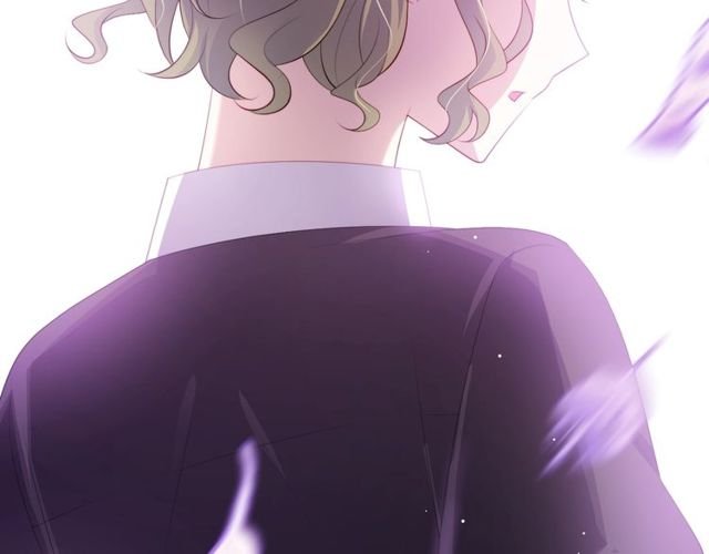 第83话 决裂？