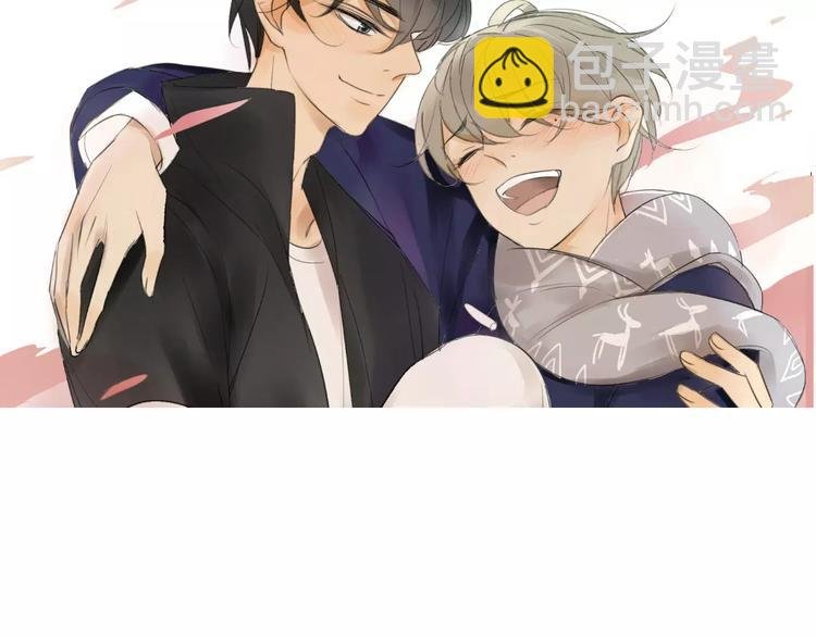第94话 别看我