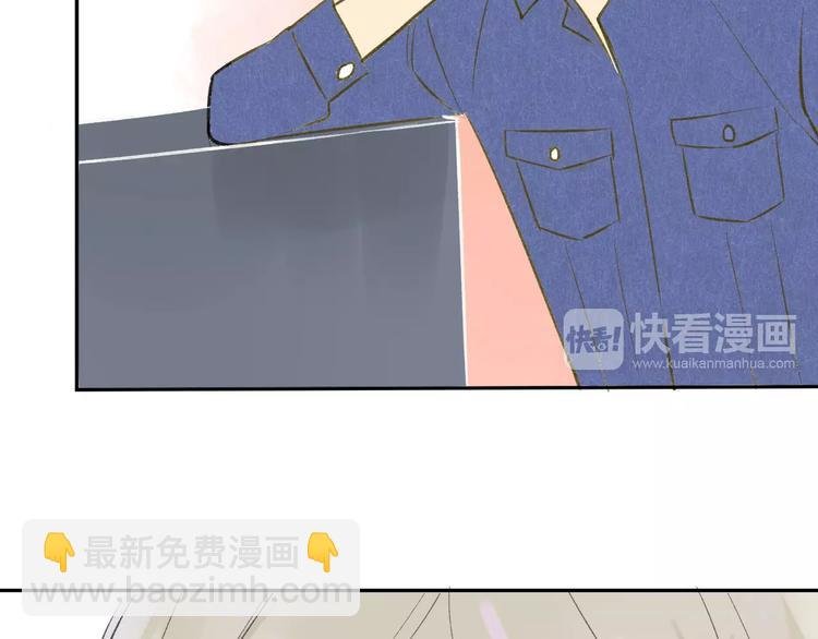 第94话 别看我