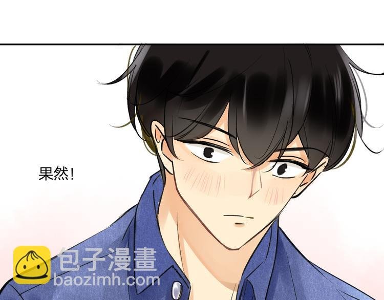 第94话 别看我
