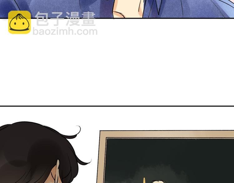 第94话 别看我