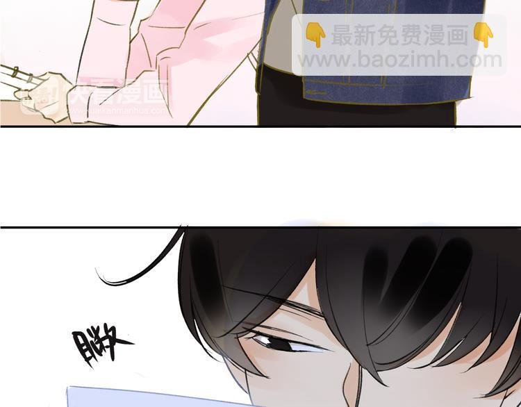 第94话 别看我