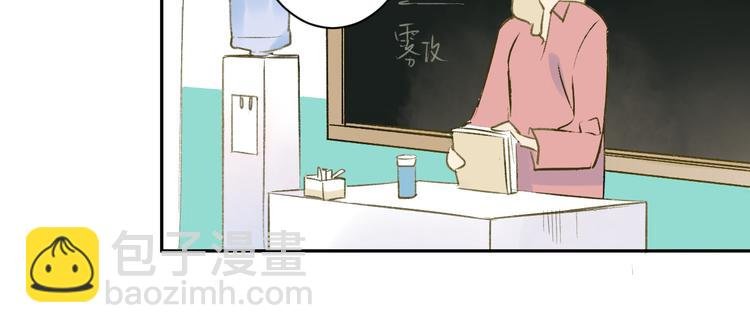 第94话 别看我