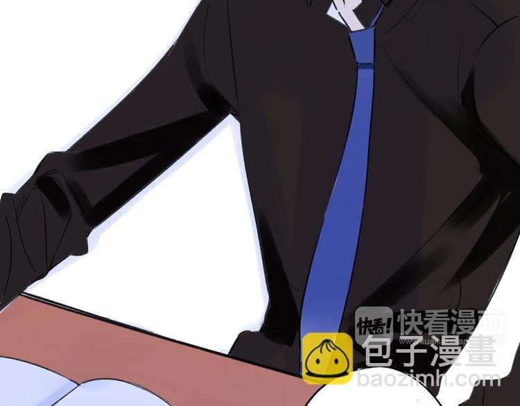 第95话 高考后还会是同学吗