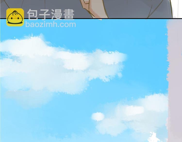 第95话 高考后还会是同学吗