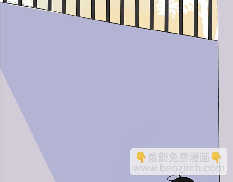 第95话 高考后还会是同学吗