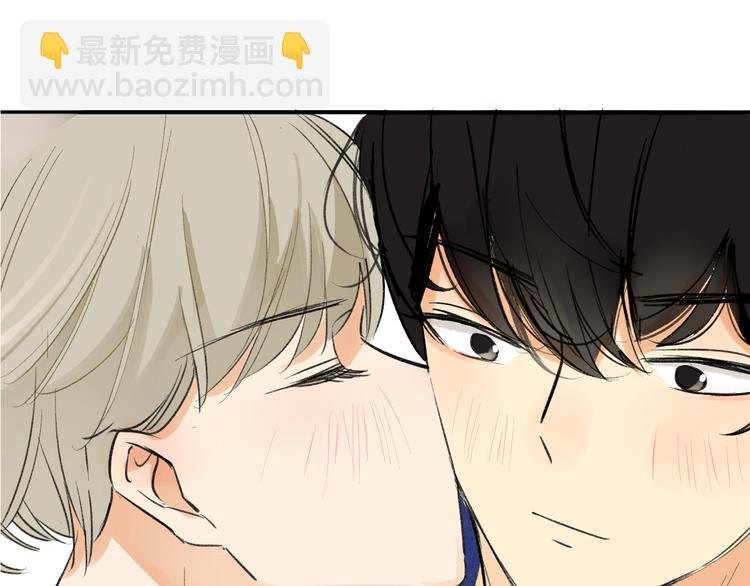 第95话 高考后还会是同学吗