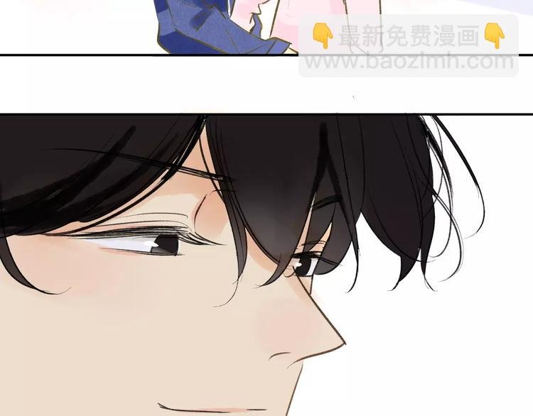 第95话 高考后还会是同学吗
