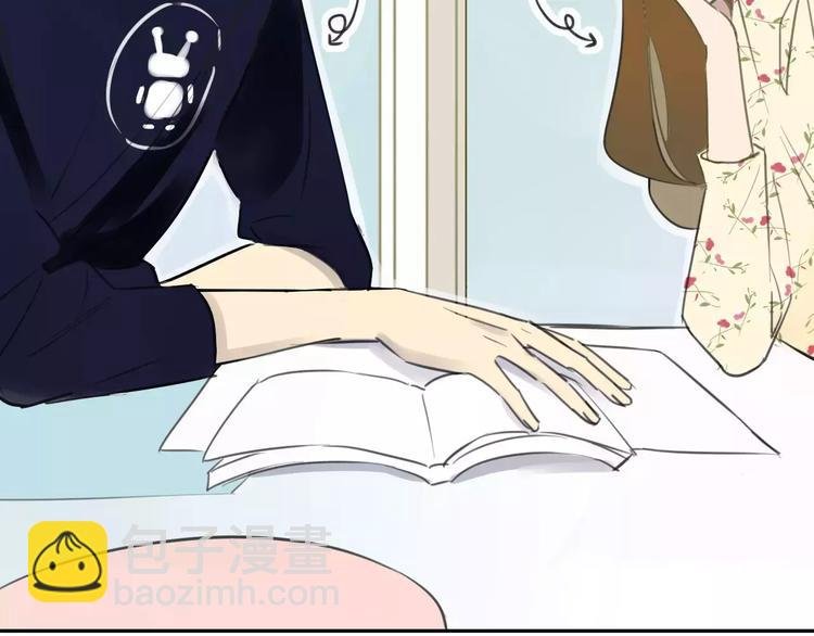 第96话 可以吗？