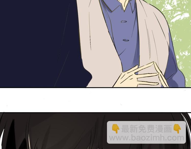 第96话 可以吗？