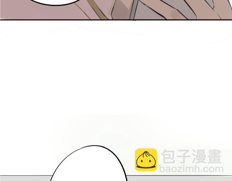 第97话 来啊！互相伤害啊！