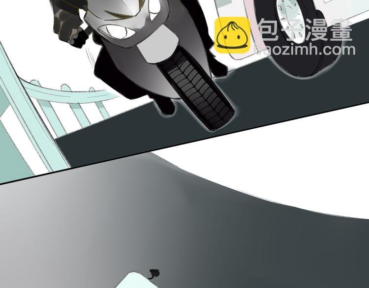 第99话 我还有机会吗？