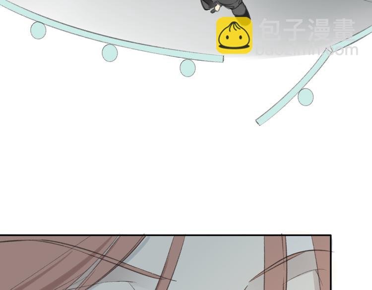 第99话 我还有机会吗？